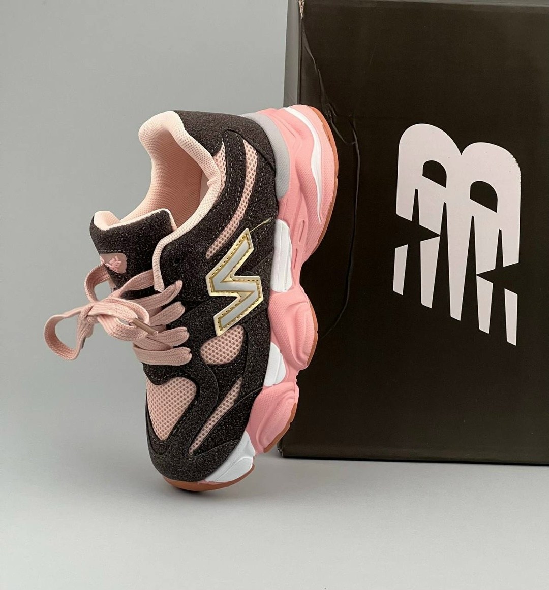 кроссовки new balance 9060,кроссовки new balance женские,кроссовки new balance,кроссовки,