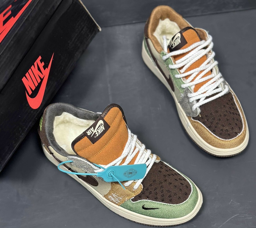 nike air jordan 1 low x zion williamson voodoo,кроссовки nike air jordan 1 low voodoo,кроссовки nike air jordan 1 low x zion williamson,кроссовки эко,air jordan 1 low og "voodoo"