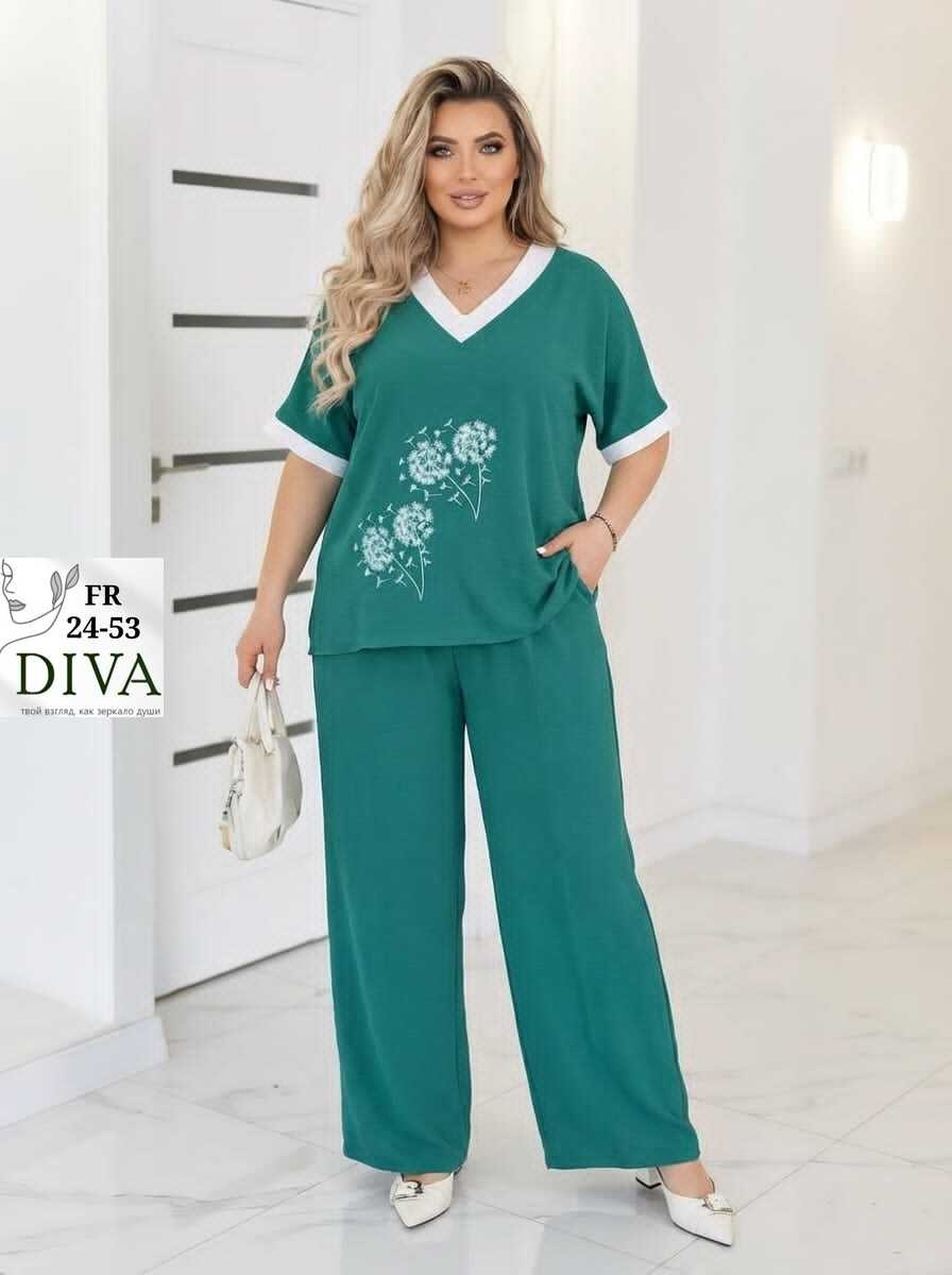 брючный костюм,костюм женский,женские костюмы больших размеров,женский брючный костюм,костюм с брюками