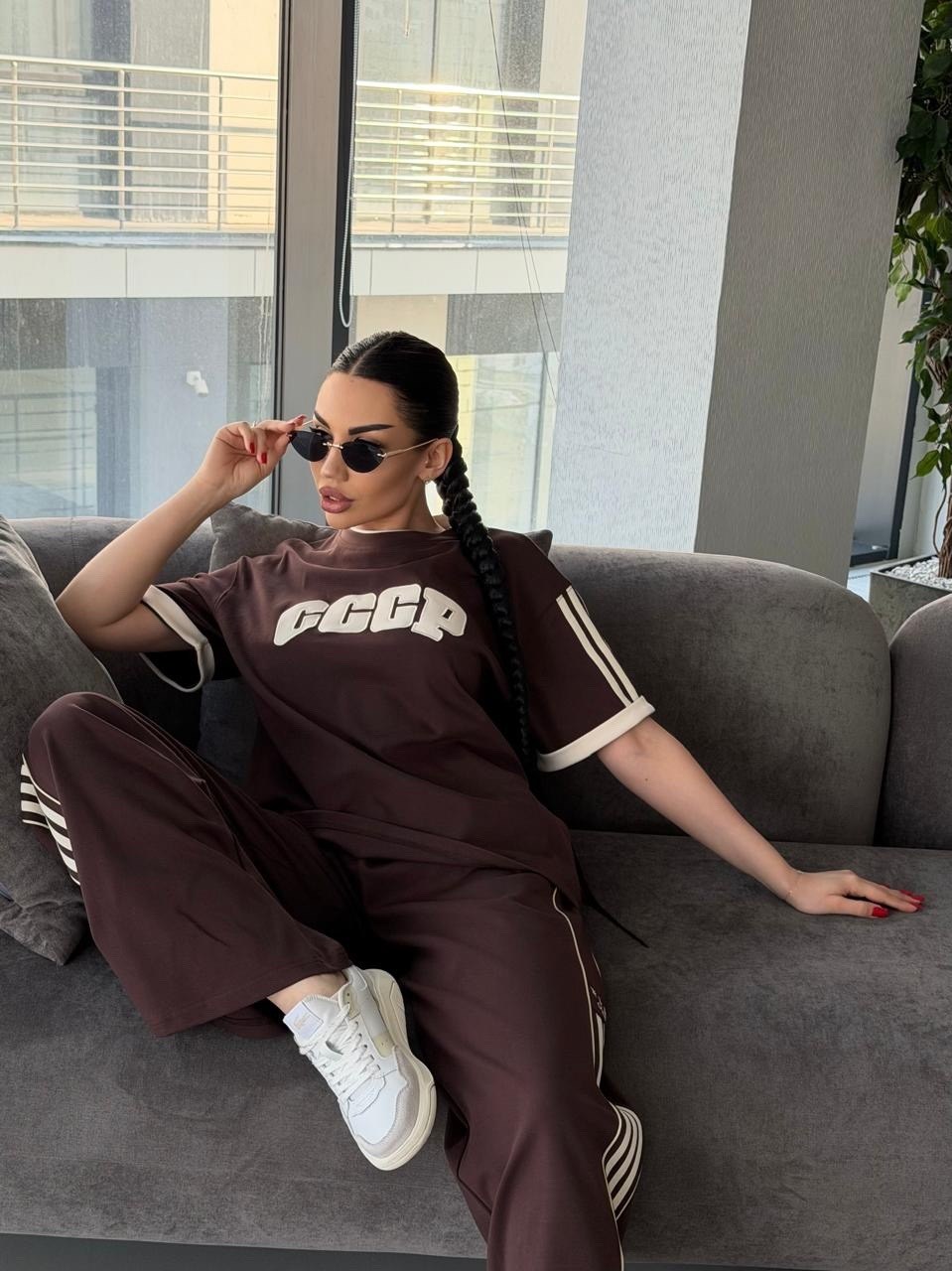 костюм женский,трикотажный костюм,костюм спортивный женский,костюм спортивный,костюм спортивные женские костюмы