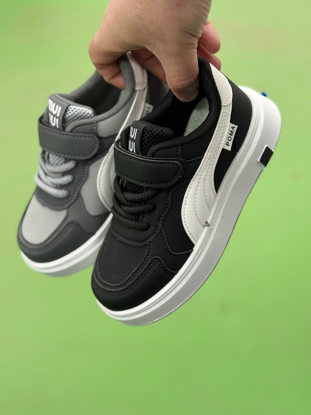 ,детские кроссовки,кроссовки эко,кроссовки мальчику,кроссовка детская