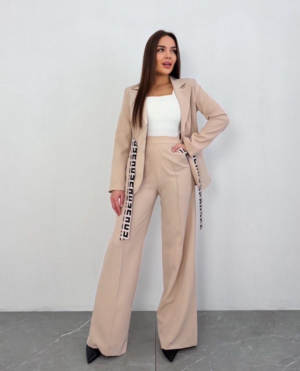 костюм брючный классический,брючный костюм,брючный костюм женский классический,брючный костюм классический двойка,женские брючные костюмы