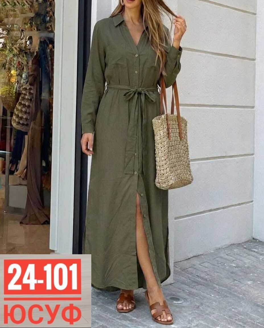 платье женское,платья женские длинные,платье джинс,платье рубашка длинная,модное платье