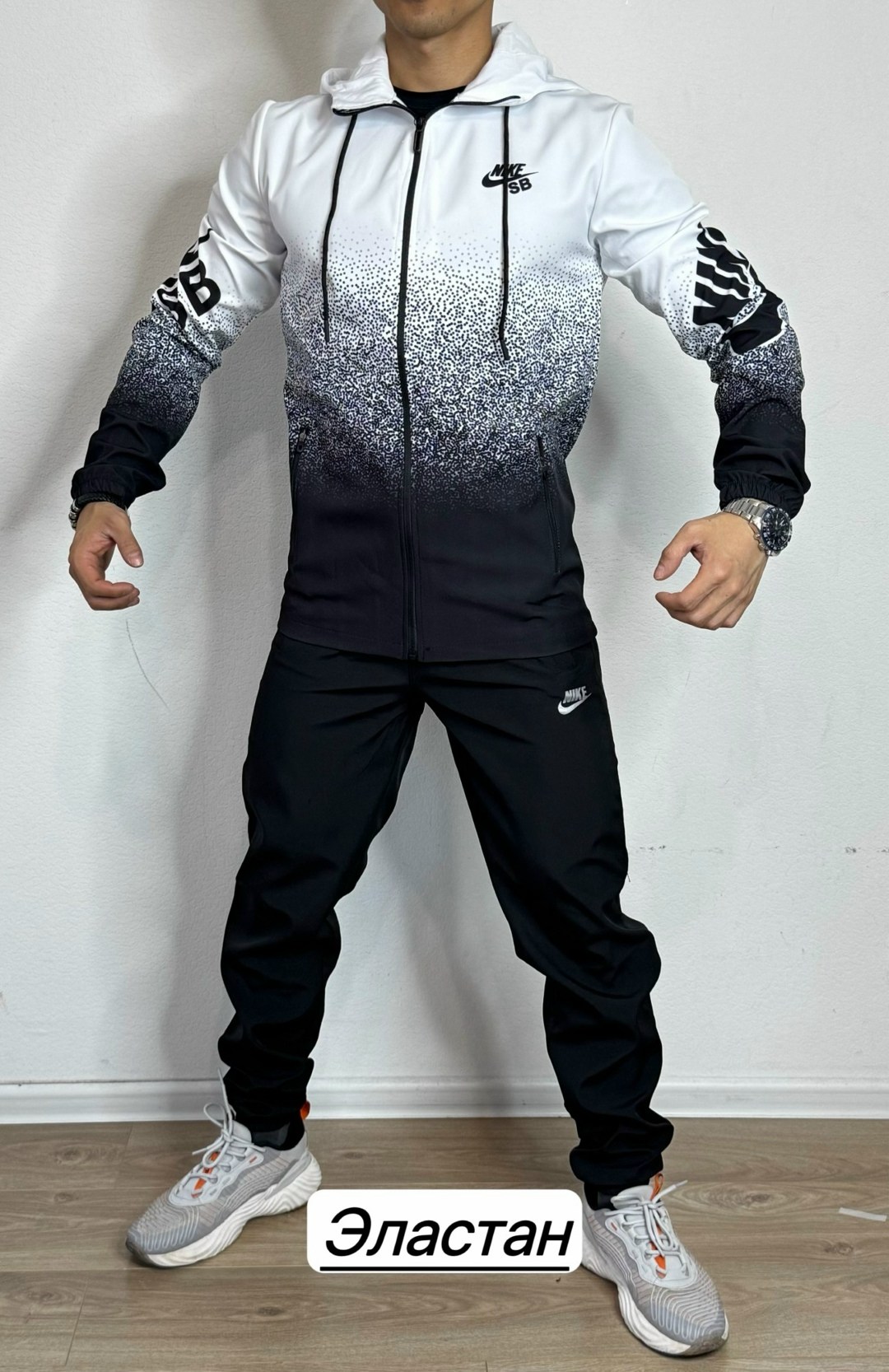 костюм спортивный,мужской костюм спортивный,костюм для мужчин,спортивный костюм nike,спортивные костюмы мужские из винстопера
