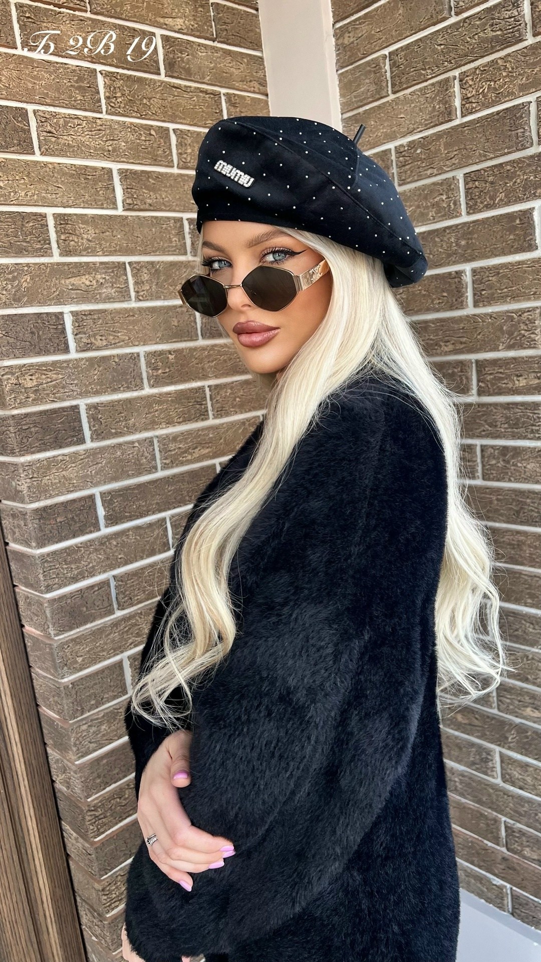 вязаные кардиганы,кардиган черный,кардиган,кардиган женский,кофта кардиган