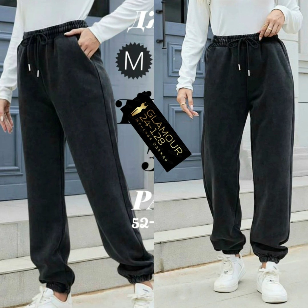 повседневные теплые утепленные спортивные штаны harlan,штаны вельвет,брюки джоггеры,брюки утепленные на меху,джоггеры утепленные велюр на меху blshop 504152499