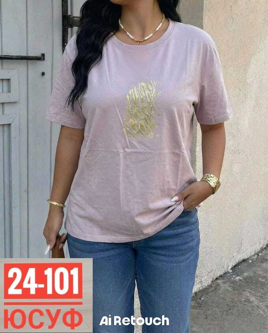 футболки женская,футболки женские больших размеров,футболки женские модные,футболка пудрового цвета,женская кофта