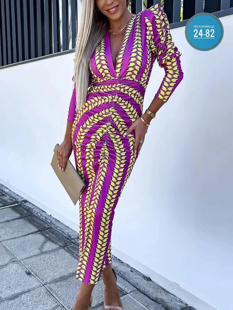 платья женские длинные,модное платье,женское облегающее платье,платье женской,платья