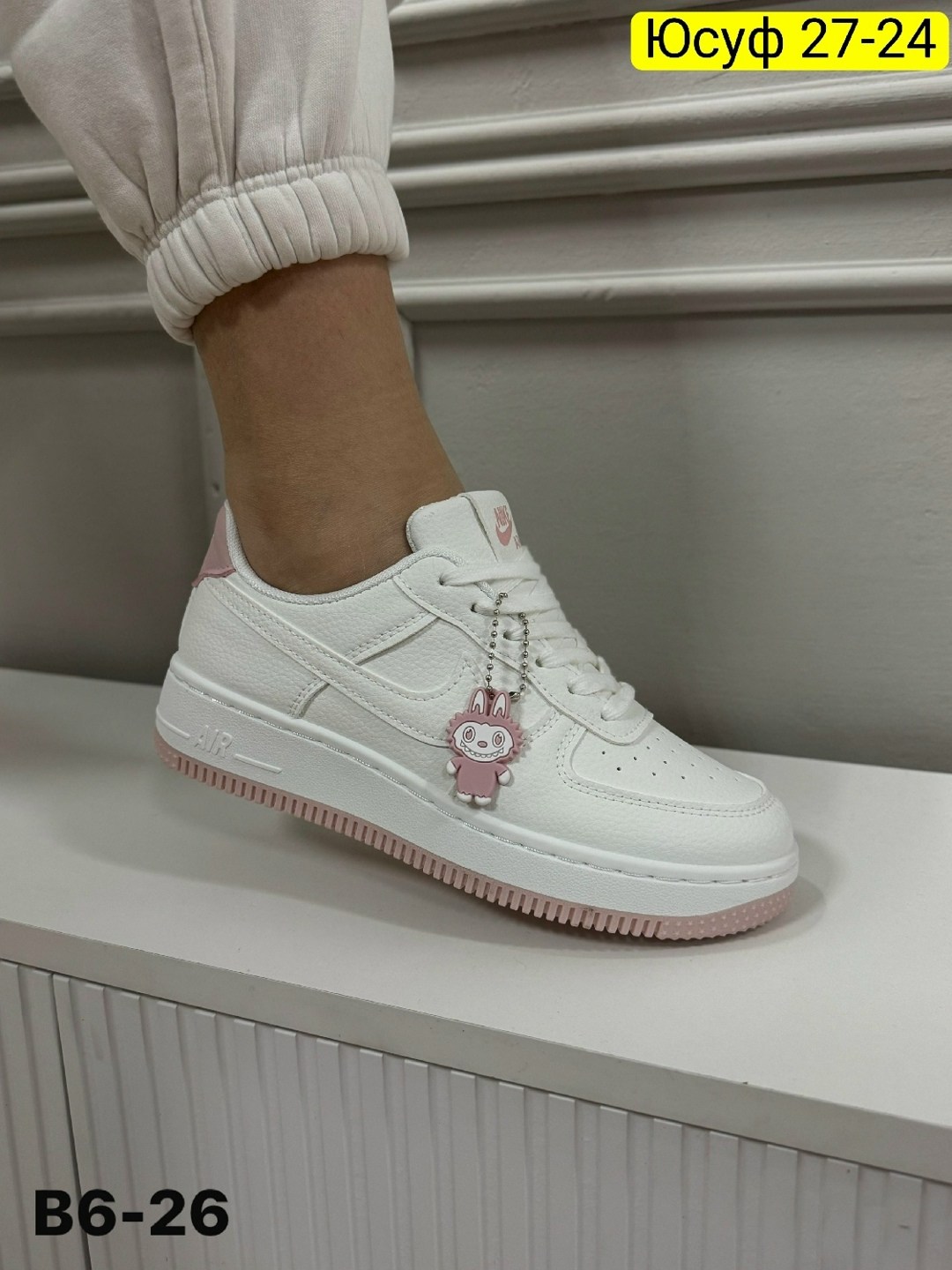 ,женские кроссовки,кроссовки для женщин, женская,модная спортивная