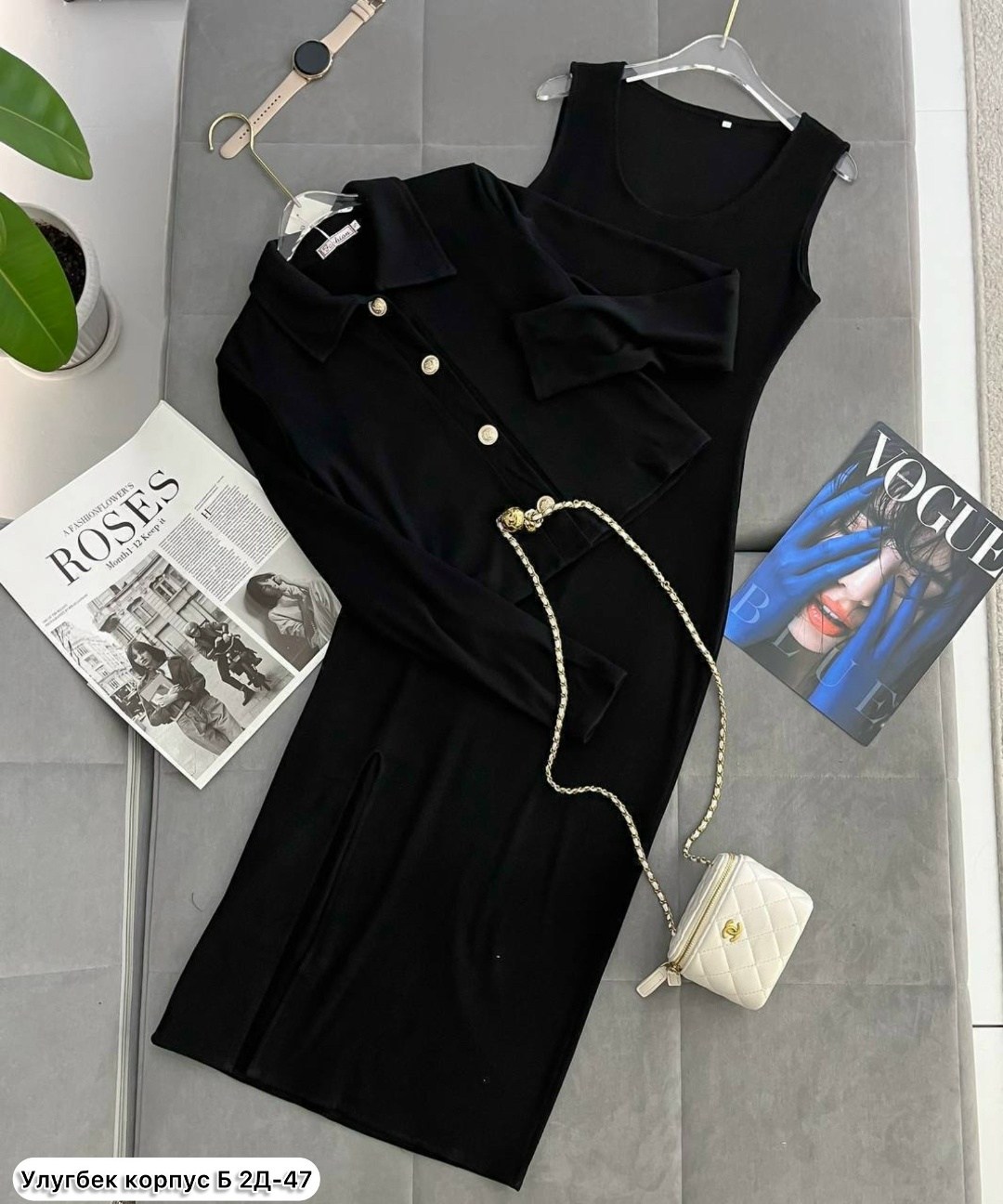 костюм с юбкой,,женский костюм с юбкой,стильное платье,женские костюмы