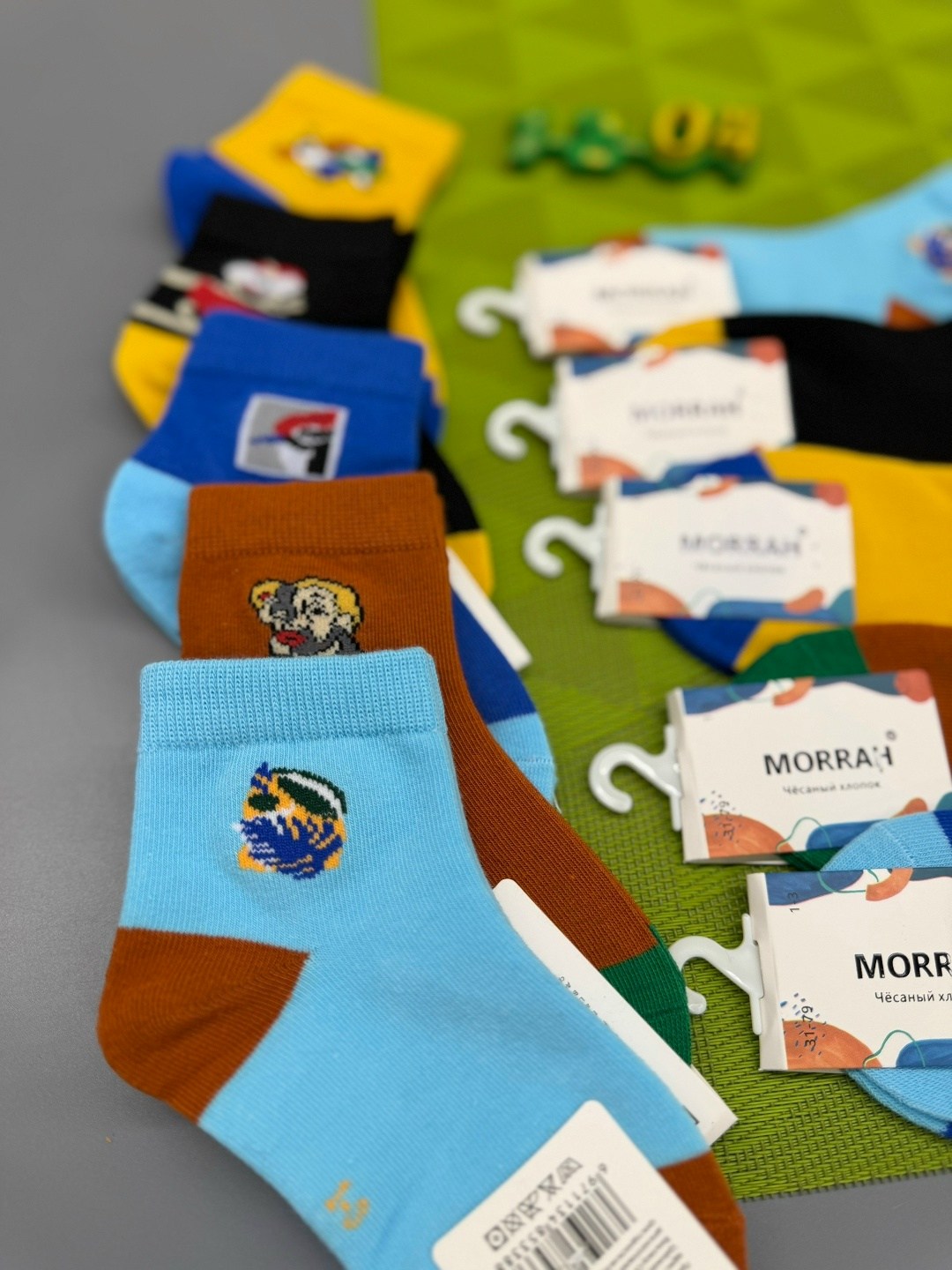 носки детские на мальчика,носки дeтские,детские носки,носки для детей,комплект носков