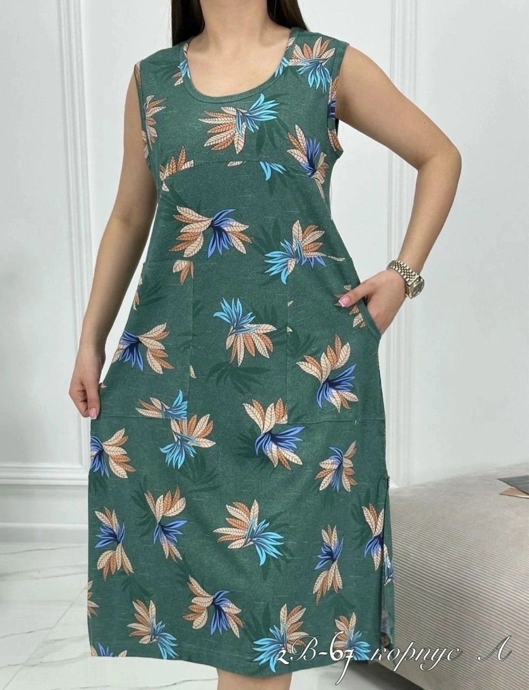 ночная сорочка женская,,домашняя одежда женская,ночная сорочка,сарафан