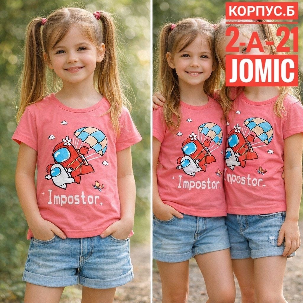 футболки детские,футболки для девочек,детская футболка,футболки детские для девочек,ребенок