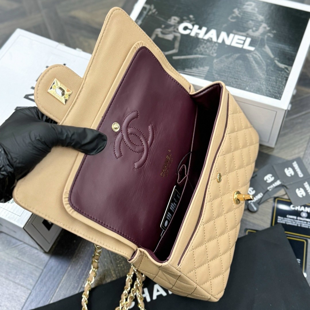 сумка chanel,женская сумка chanel,сумка chanel сумка chanel,chanel classic flap bag,сумка шанель