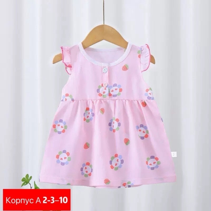 платье для девочки летнее,платья детские,платья для детей,платья для девочек,платья для малышей