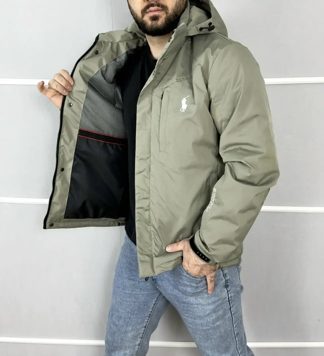 мужская зимняя куртка,куртка мужскaя демисезонная,демисезонная куртка,куртка,мужская куртка