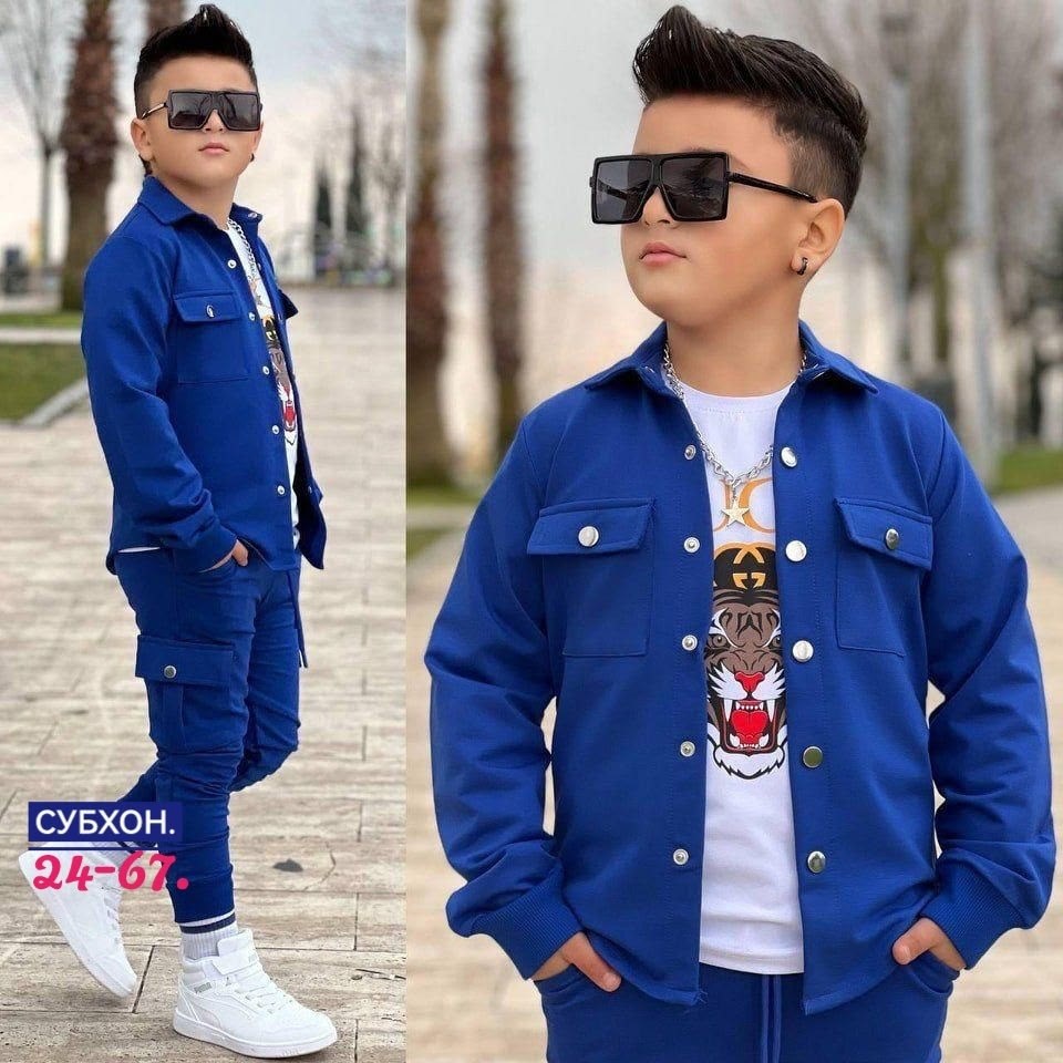 детские костюмы для мальчиков,комплект одежды для мальчика,одежда для мальчиков,костюм двойка для мальчиков,костюм для мальчика