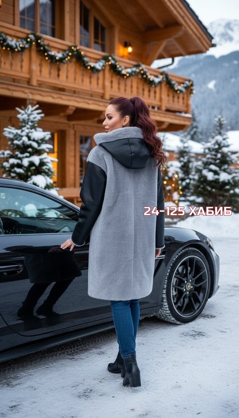 стильное пальто,дубленка зимняя,пальто женское демисезонное больших размеров кашемир,дубленка из экомеха,модели пальто