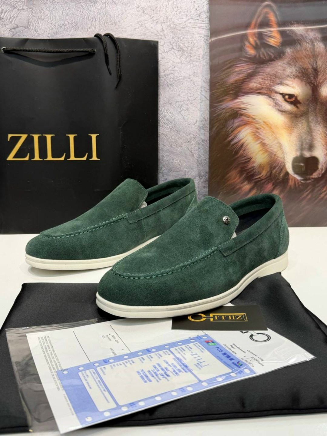 лоферы мужские замшевые зеленые,лоро пиано лоферы мужские зеленые,loro piana лоферы мужские,лоферы замшевые мужские,лоферы мужские замшевые loro piana suede lux olive