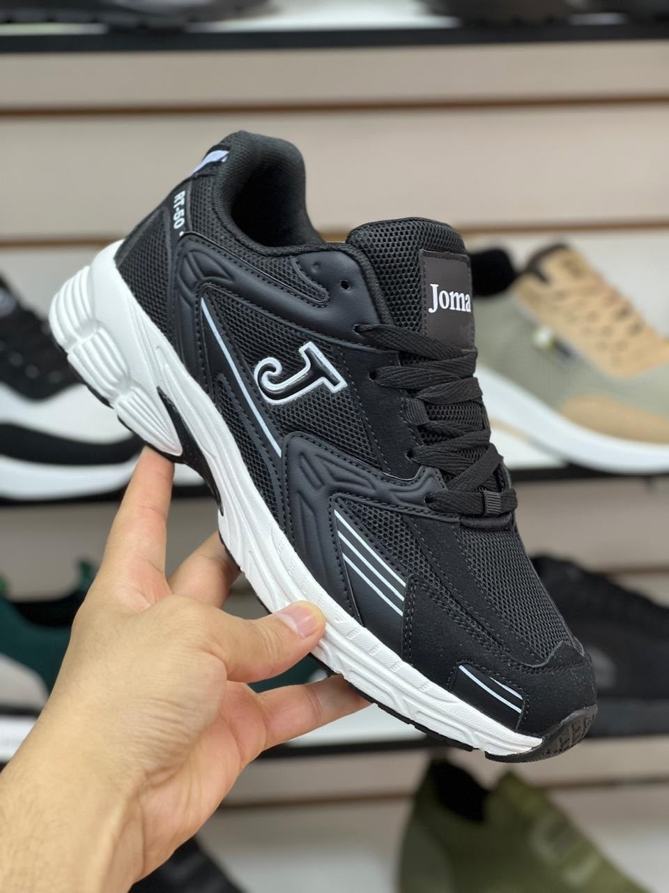 кроссовки joma,кроссовки joma argon мужские,bona кроссовки,кроссовки,кроссовки joma мужские