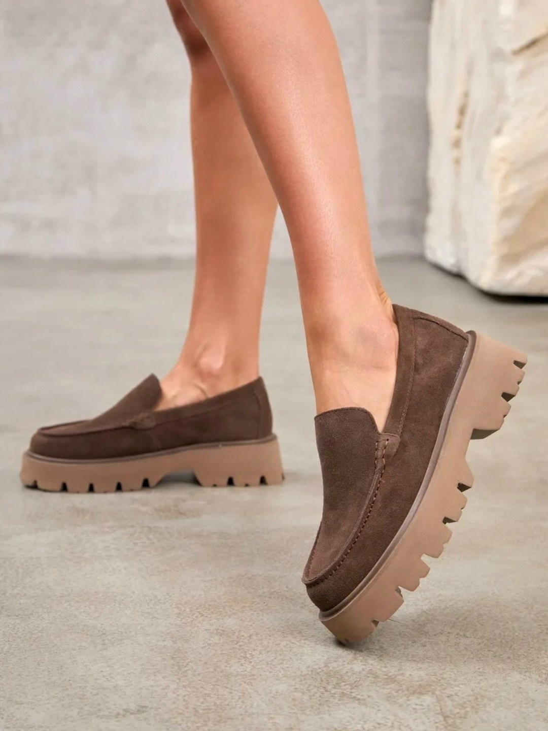 ,лоферы женские натуральная замша,лоферы женские,лоферы замшевые,лоферы женские замшевые