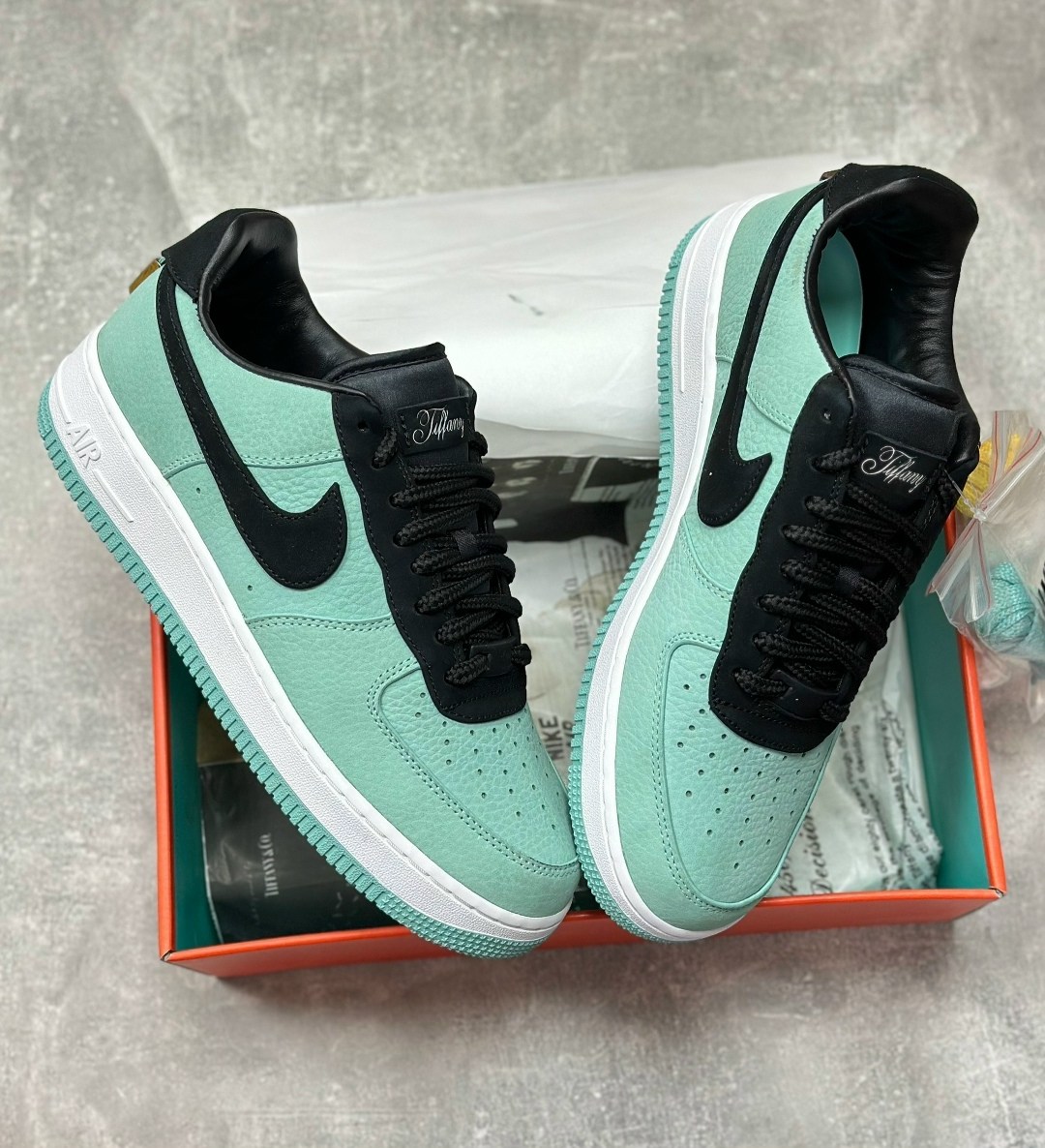 найк форсы тиффани,nike air force 1 tiffany,кроссовки air force 1 tiffany nike,кроссовки nike air force tiffany,кросcовки nike air force 1