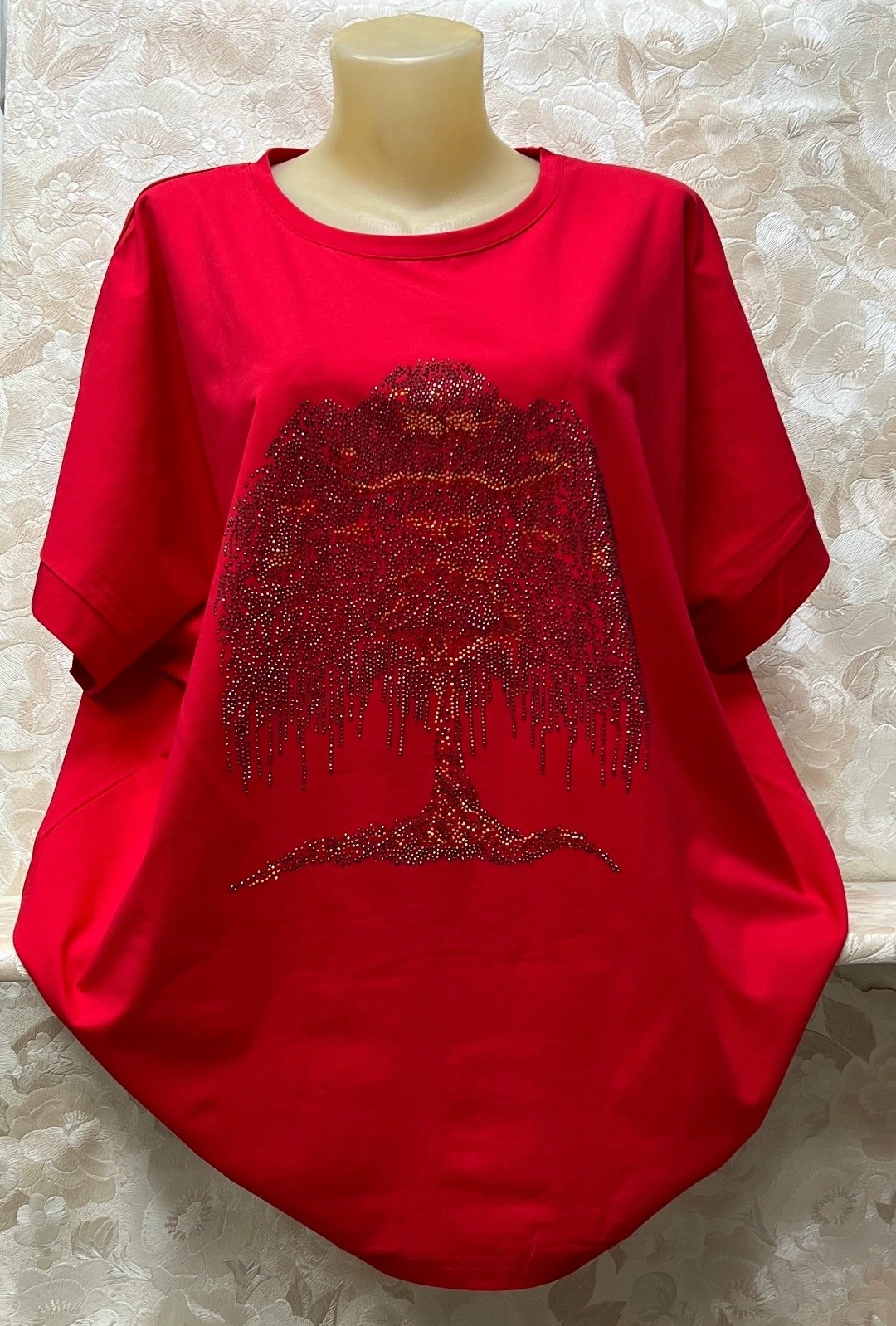 футболки женская,белая женская футболка,женская кофта,футболка,футболки и майки