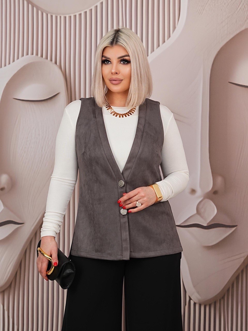 жилет женский,жилетка женская,жилет бежевый,жилетки для полных женщин,жилет для женщин