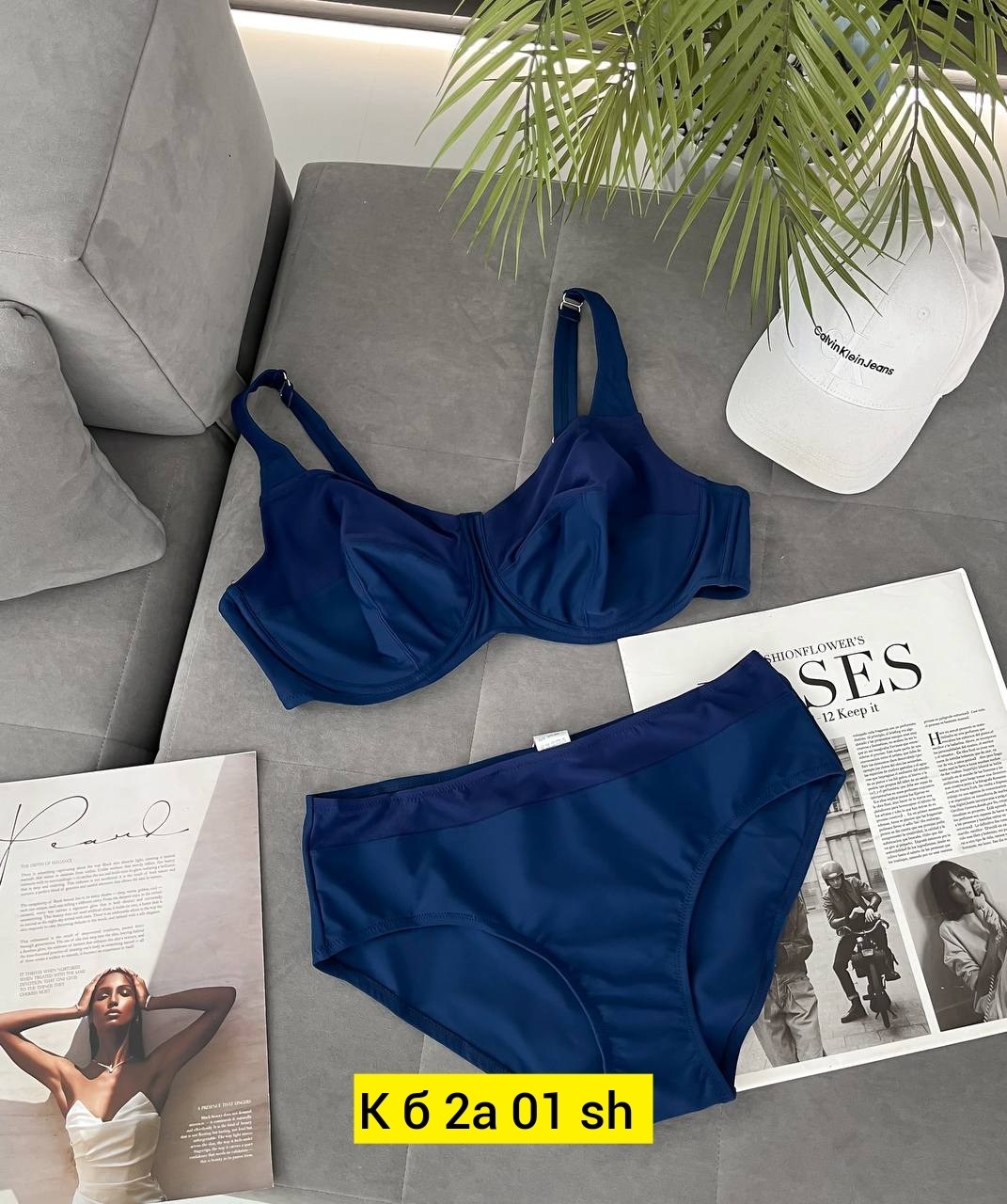 купальник женский раздельные,купальник женские,раздельные купальник,купальник,купальники модные