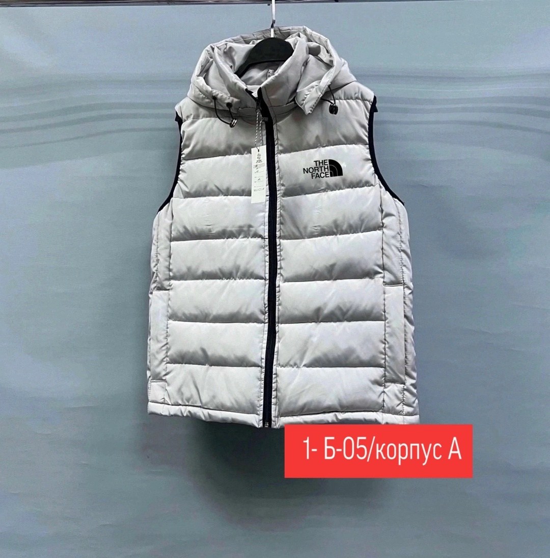 жилетка стон айленд,жилетка адидас,жилетка безрукавка мужская,жилет мужской,жилетка детская