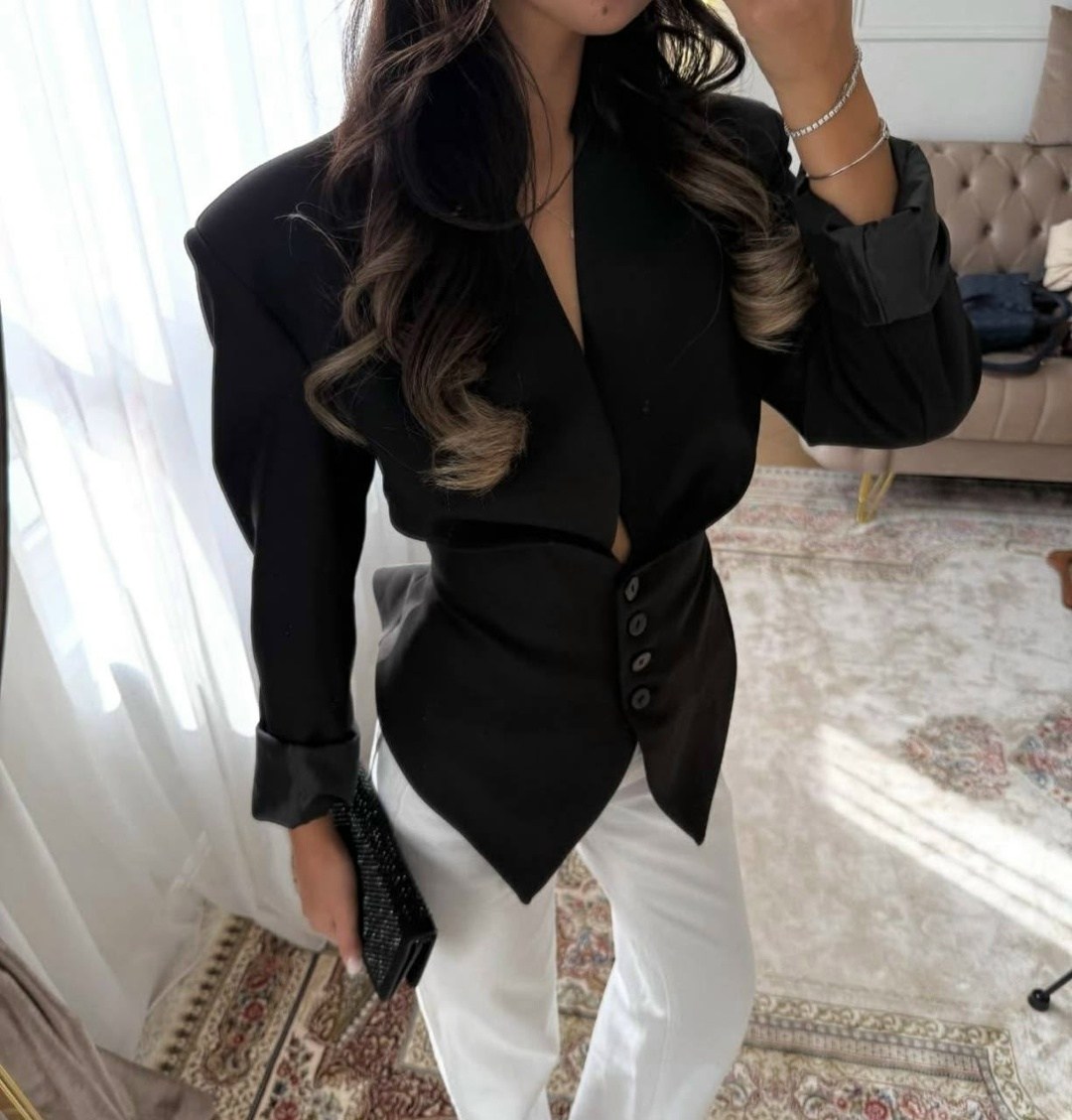 элегантные наряды,стильные образы,стильные наряды,мода женская