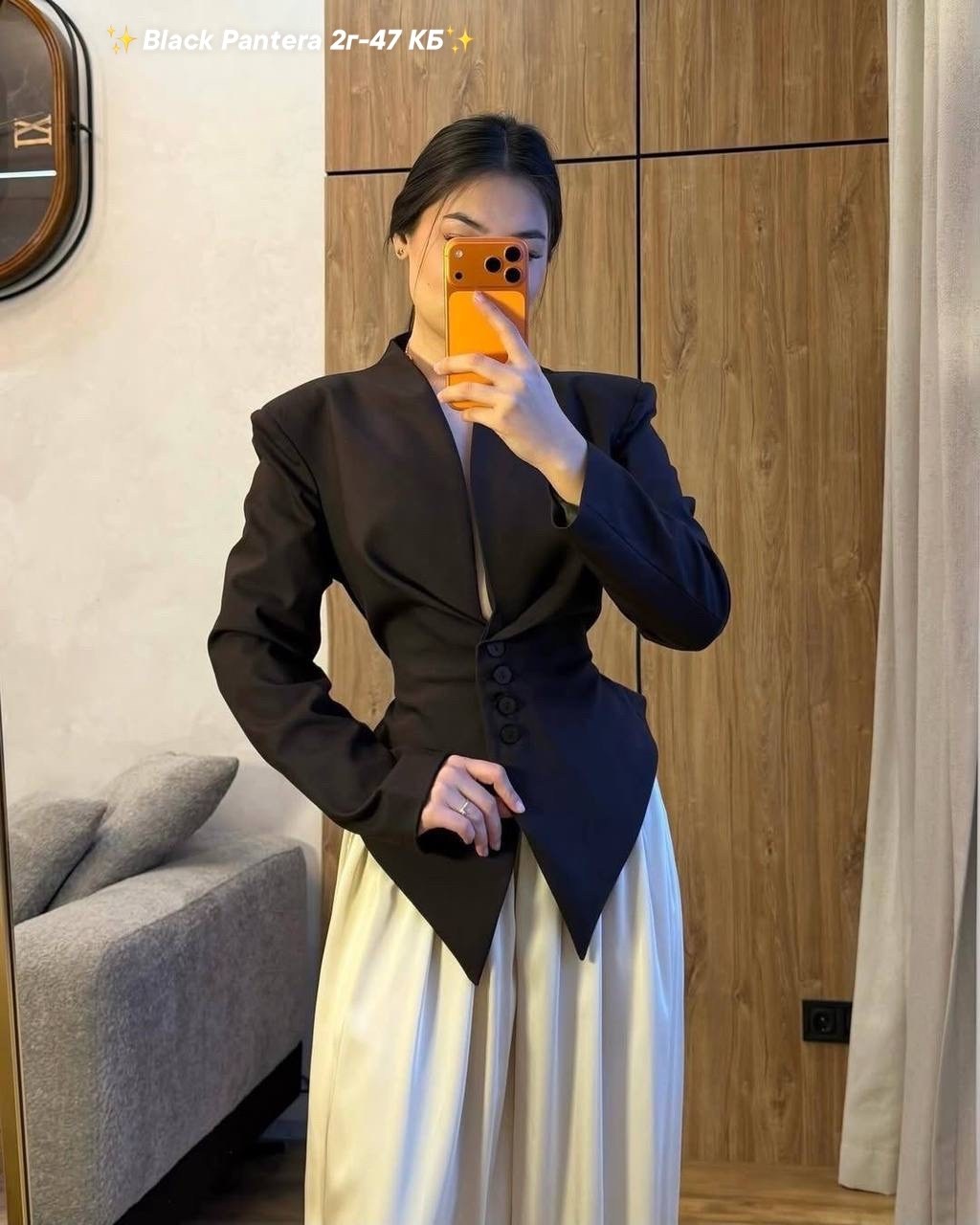 жакет с баской,пиджак женский,пиджак,пиджак приталенный классический nina shоp,бордовый пиджак