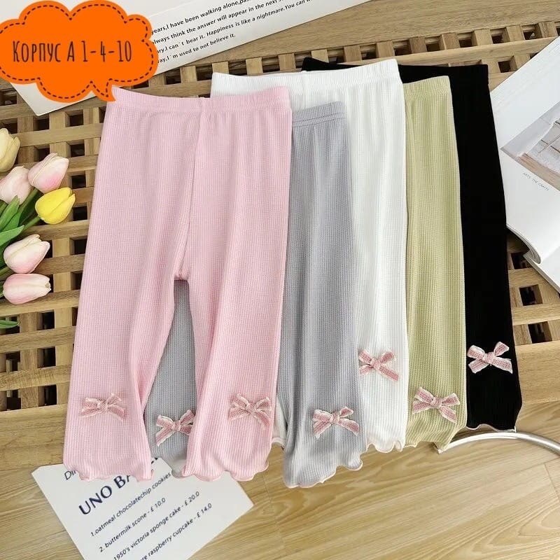 детские леггинсы,леггинсы для девочки детские,легинсы для малышей,леггинсы для девочек,детские колготки