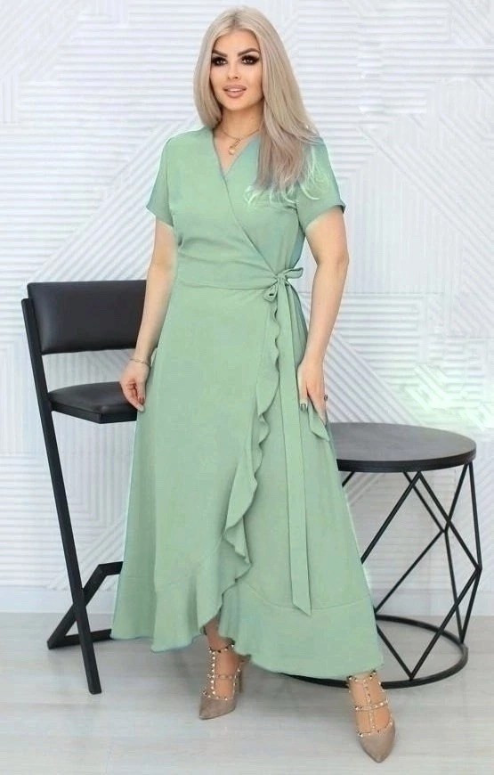 в пакете,пакеты ,мешок с вещами,оптом,одежда секонд хенд