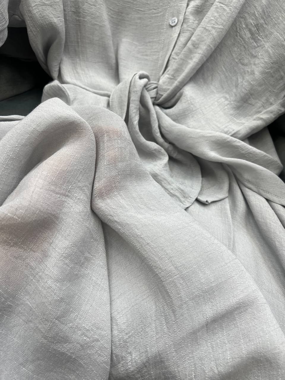 шелковое платье,платье стильное,халат платье,платье женское стильное,платье кимоно