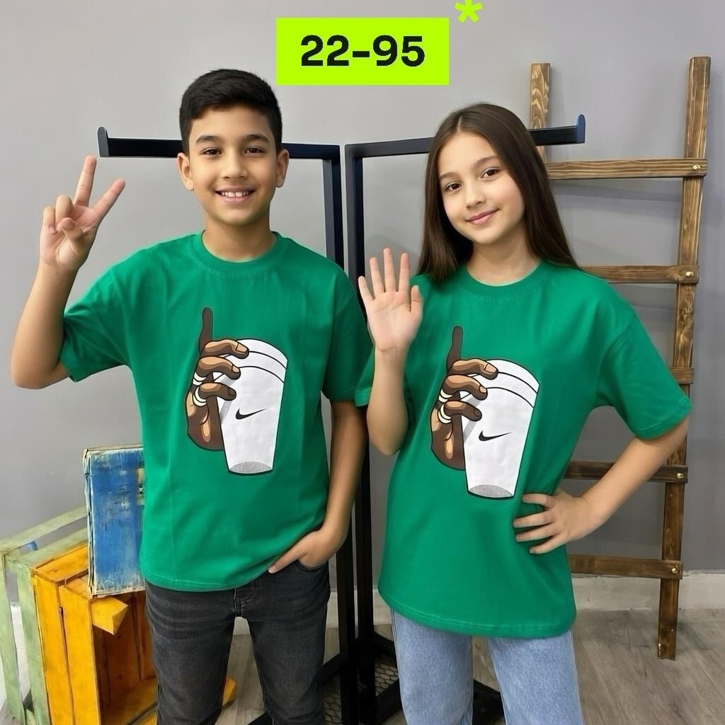 футболки для мальчика,футболки детские,футболки для детей,футболка,детская футболка