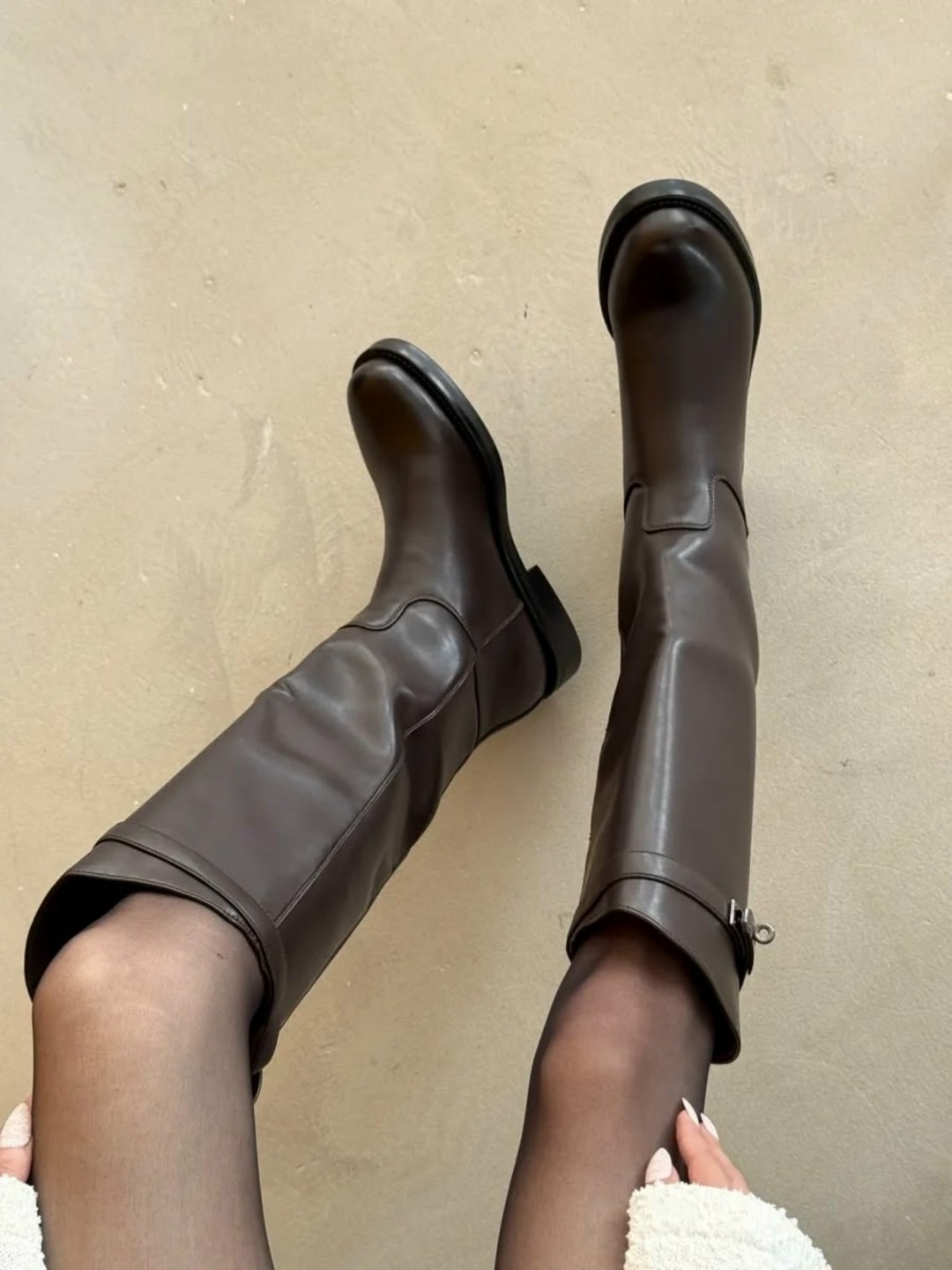 сапоги,сапоги демисезонные женские,сапоги демисезонные,женские сапоги,кожаные сапоги