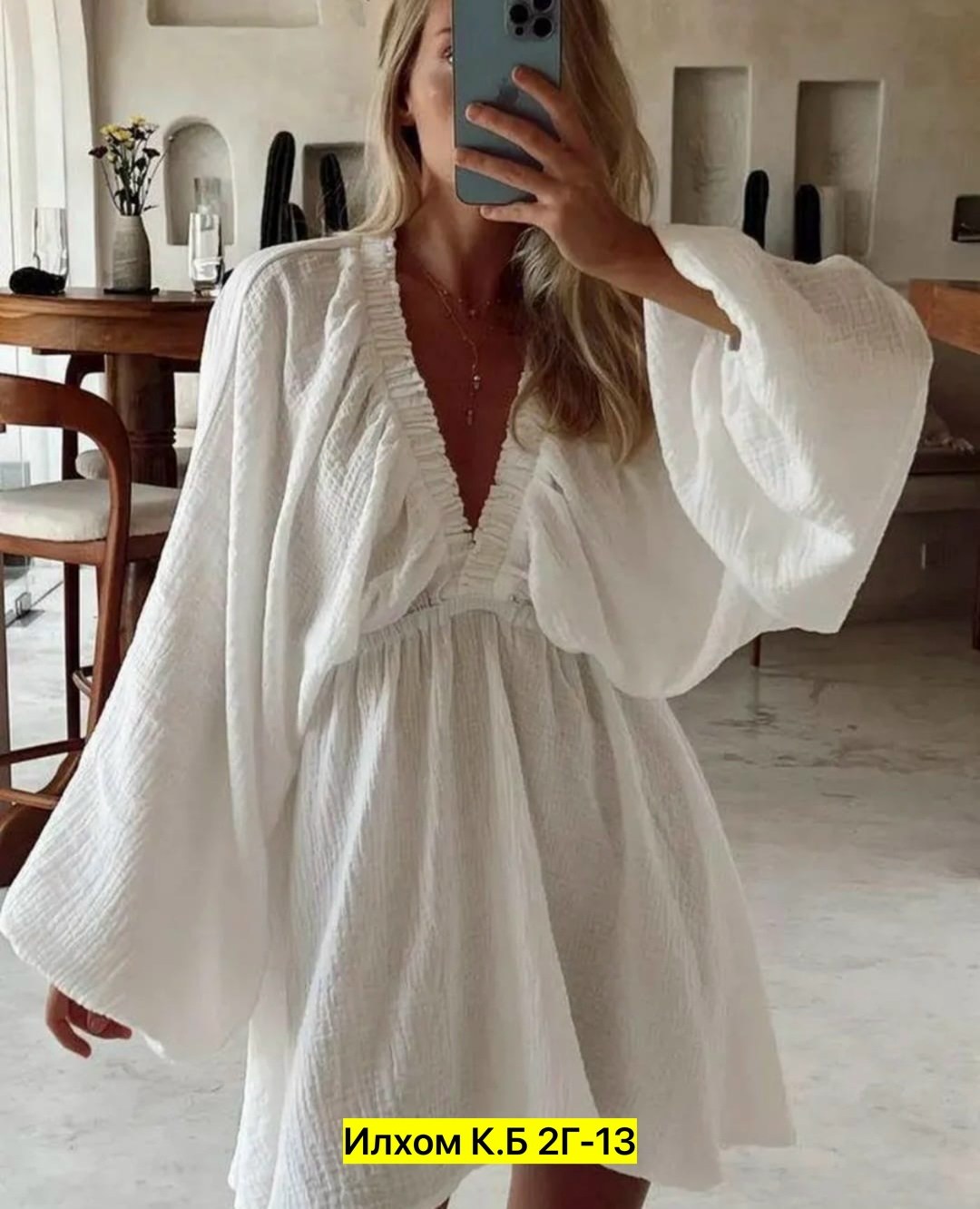 платье из муслина с резинкой,женское платье из муслина,платье из муслина,летнее платье из муслина,платье женской