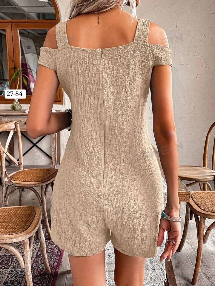 женские комбинезоны,комбинезон с шортами,комбинезон летний,элегантные комбинезоны,женский летний комбинезон