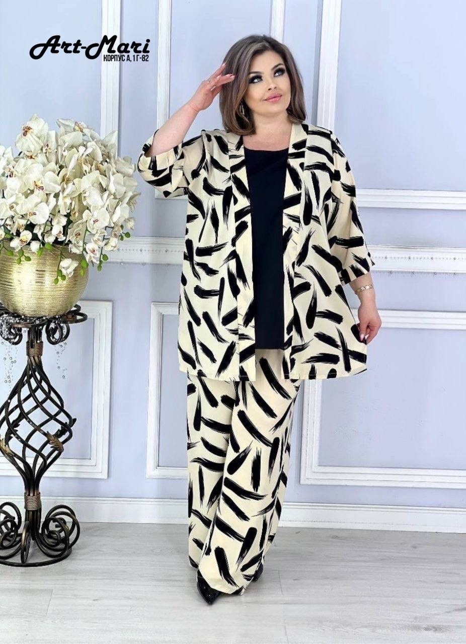 костюм двойка женский брючный,женский брючный костюм,костюм тройка модный,женские костюмы,женский брючный костюм тройка