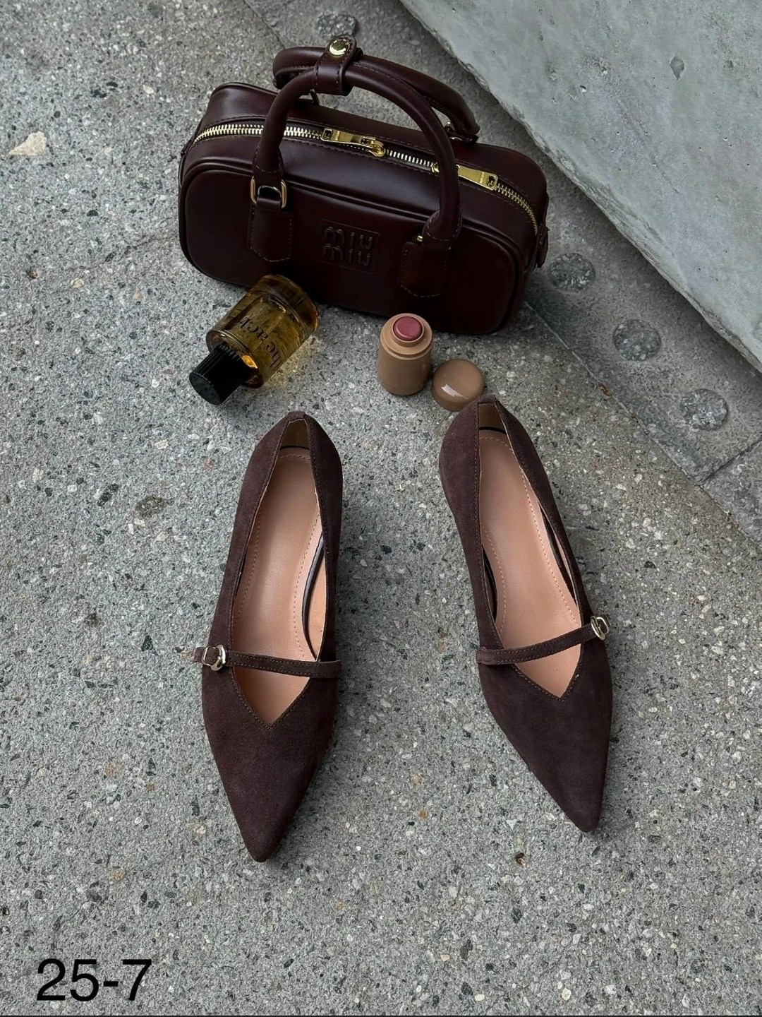 женская,,модные туфли,туфли женские,туфли лодочка