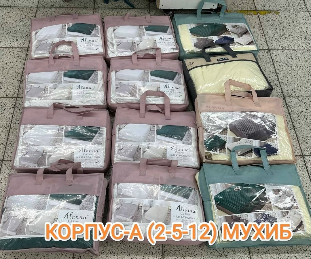 покрывала, для дома, покрывало,плед,постельного белья