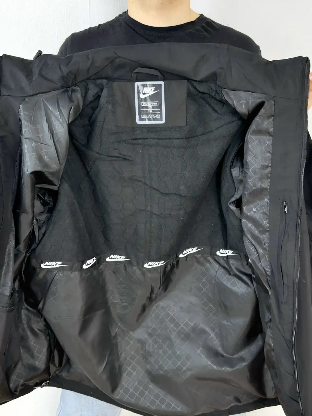 куртка демисезонная nike,демисезонная куртка,куртка мужская,мужская демисезонная куртка,куртка