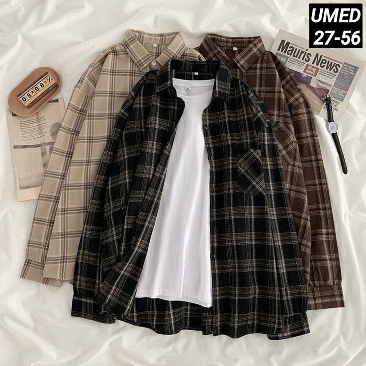 рубашка с длинными рукавами в клетку,женская рубашка в клетку,рубашка женская оверсайз в клетку,клетчатая рубашка женская,клетчатая женская рубашка с длинным рукавом