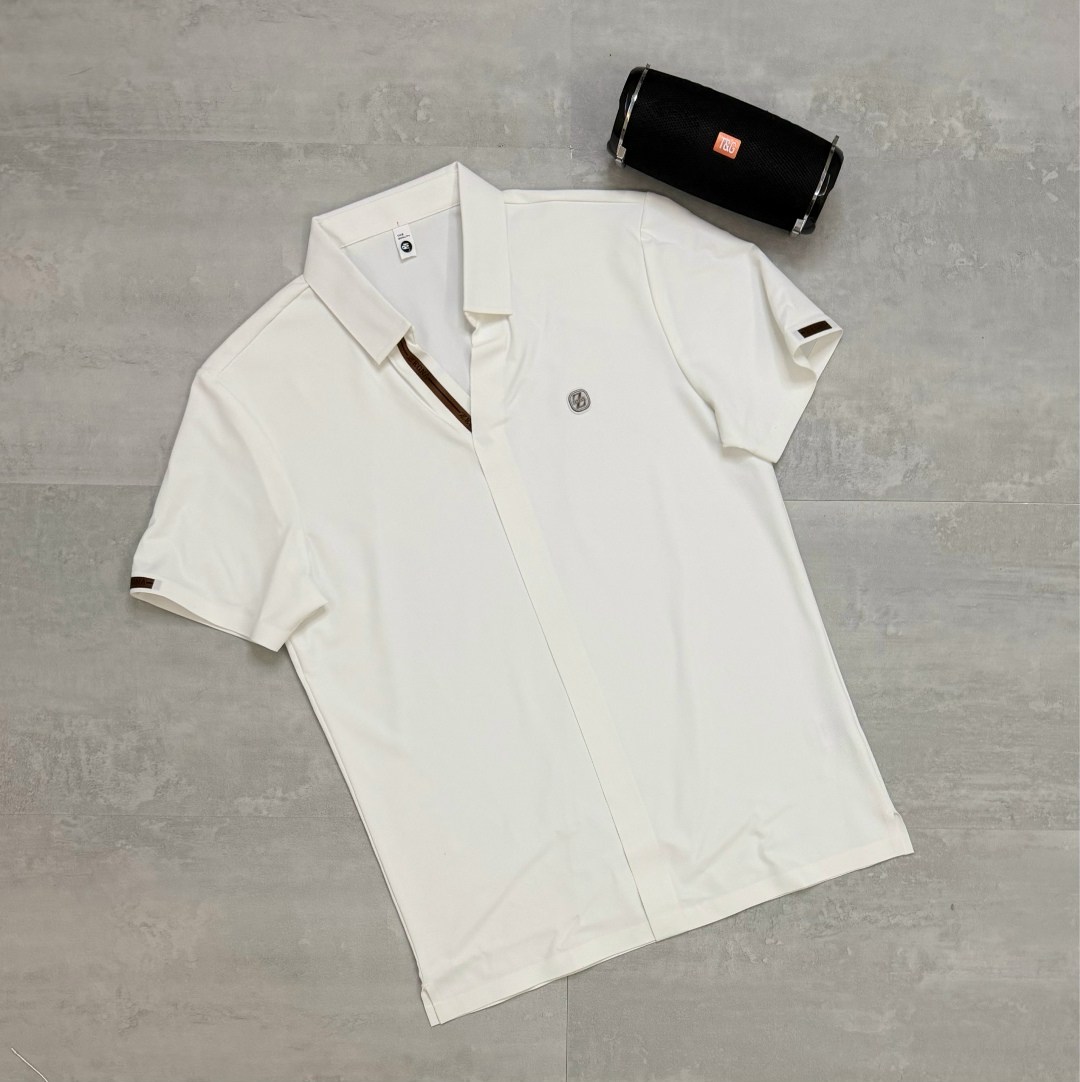 поло с,мужская рубашка поло,футболки для мужчин,мужская футболка поло