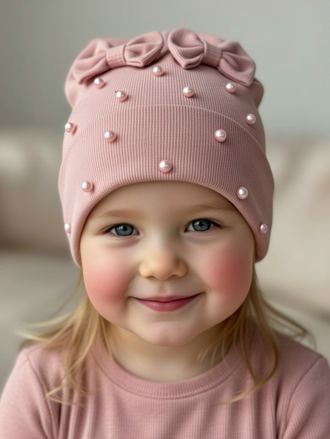 шапка демисезонная для девочек,шапка для девочек,шапочка демисезонная для девочки,шапки детские весна,шапка детская