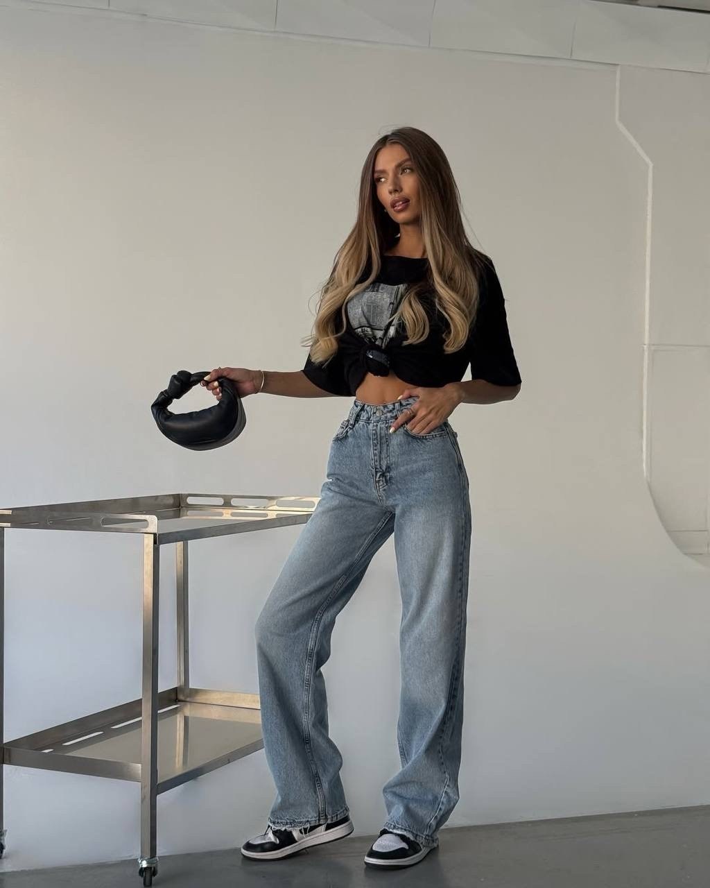 джинсы модные,джинсы для женщин,женские джинсы,штаны джинсы,джинсы