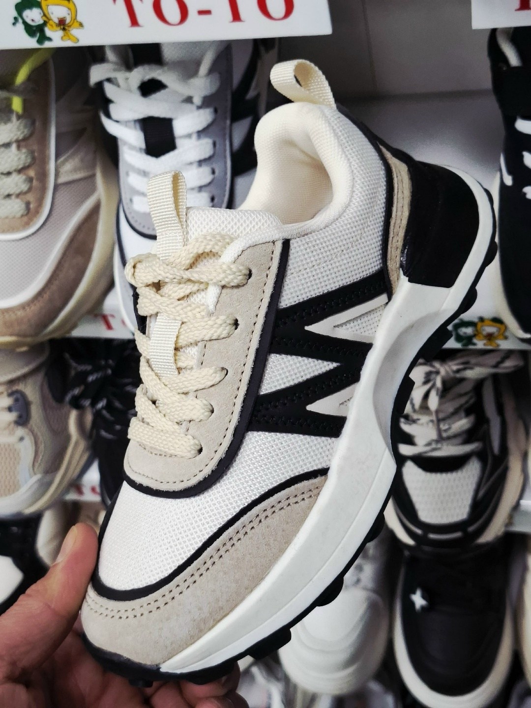 кроссовки мальчику,детские кроссовки,кроссовка,кроссовки детская,кроссовки закрытые