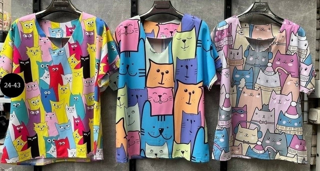 женские футболки с принтом,футболки женская,футболки женские модные,футболки модные,футболки для женщин