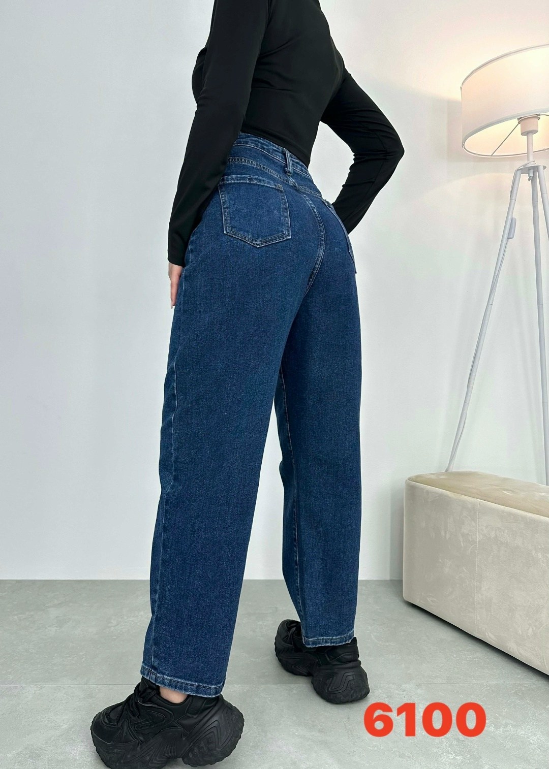 женские джинсы,джинсы,джинсы мом,джинсы gareni,штаны джинсы